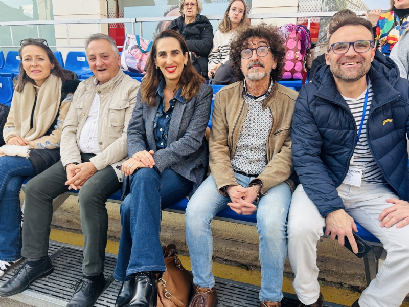 Fotoagrafía relacionada con la noticia, 