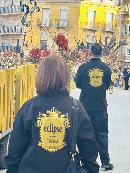 Fotoagrafía relacionada con la noticia, 