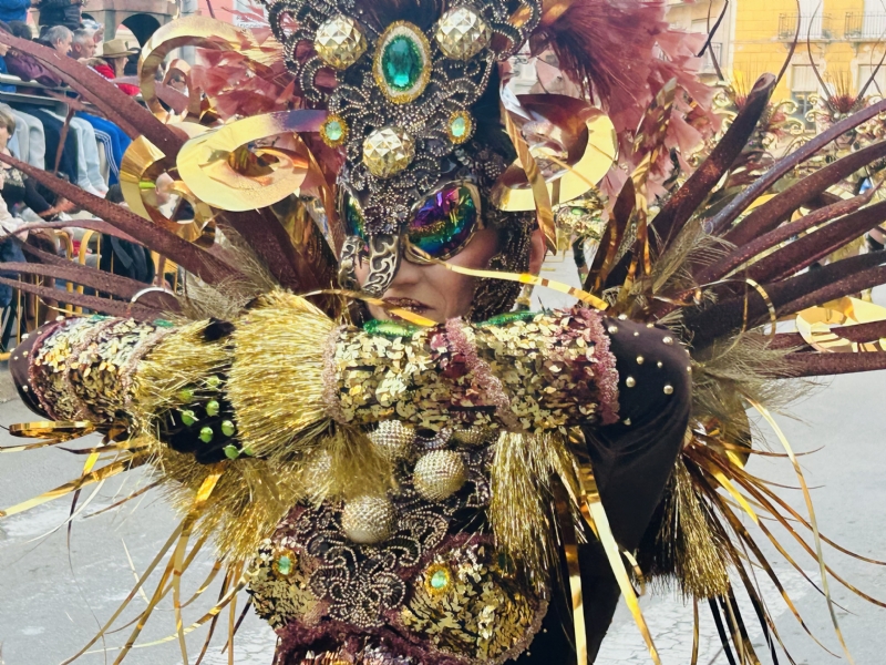 Fotoagrafía relacionada con la noticia, 