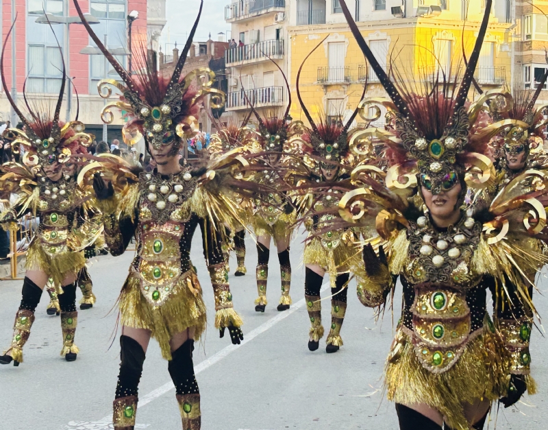 Fotoagrafía relacionada con la noticia, 
