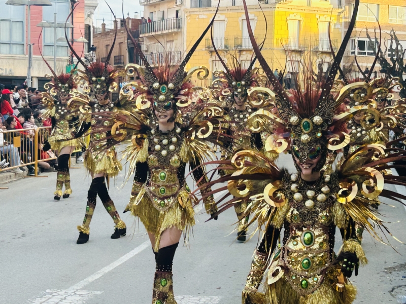 Fotoagrafía relacionada con la noticia, 