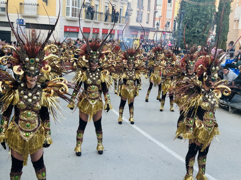 Fotoagrafía relacionada con la noticia, 