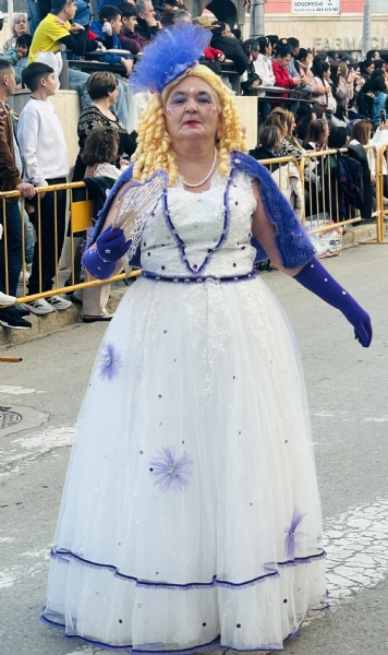 Fotoagrafía relacionada con la noticia, 