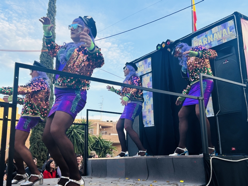 Fotoagrafía relacionada con la noticia, 