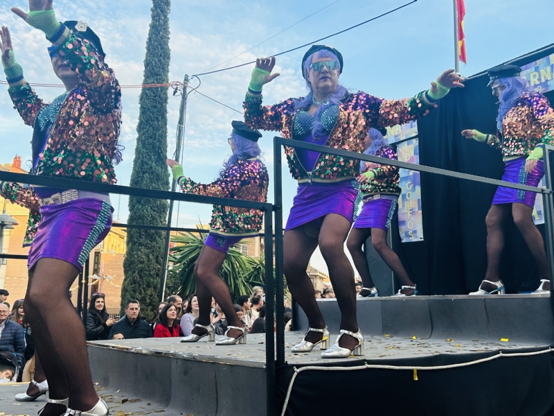 Fotoagrafía relacionada con la noticia, 