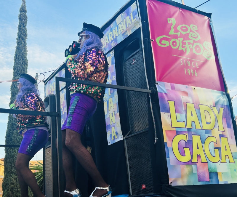 Fotoagrafía relacionada con la noticia, 