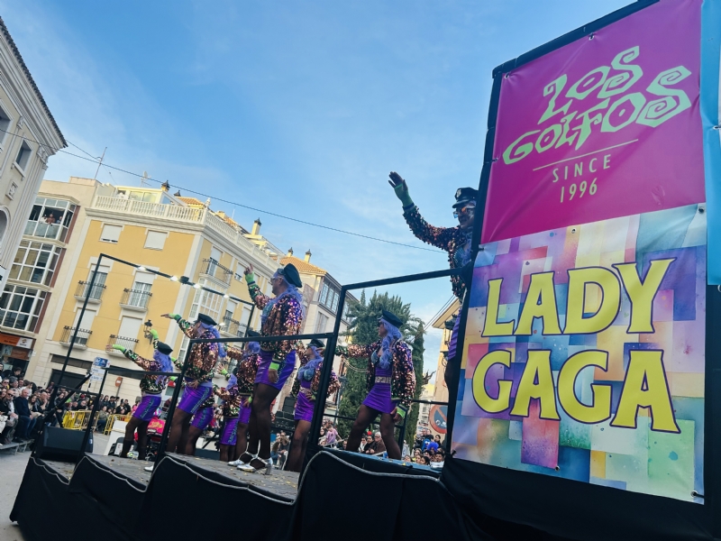 Fotoagrafía relacionada con la noticia, 