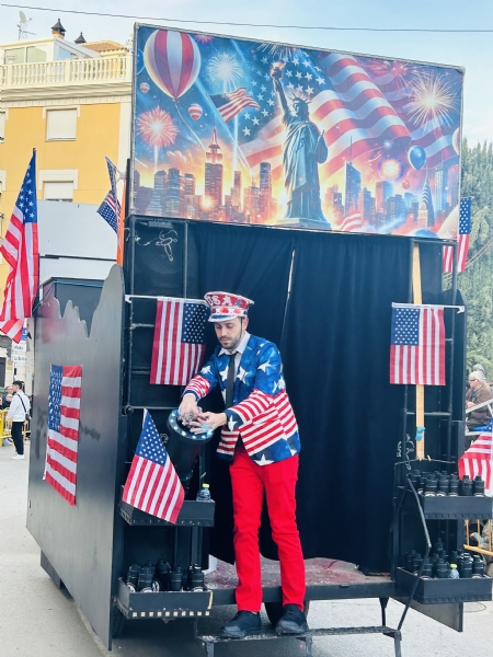 Fotoagrafía relacionada con la noticia, 