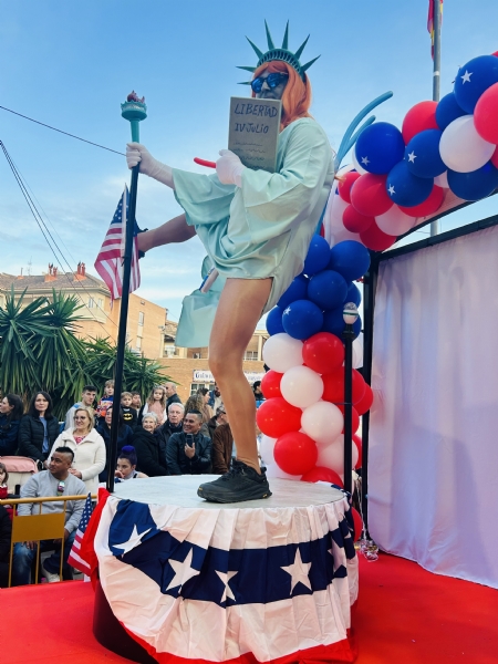 Fotoagrafía relacionada con la noticia, 