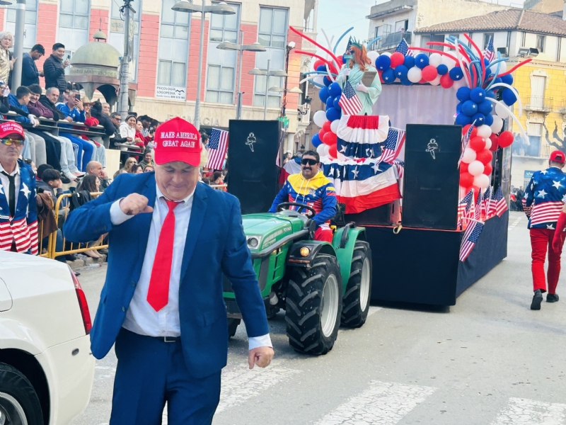 Fotoagrafía relacionada con la noticia, 