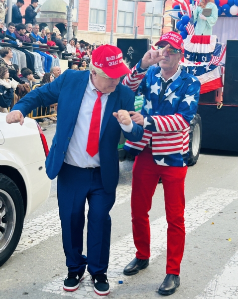 Fotoagrafía relacionada con la noticia, 