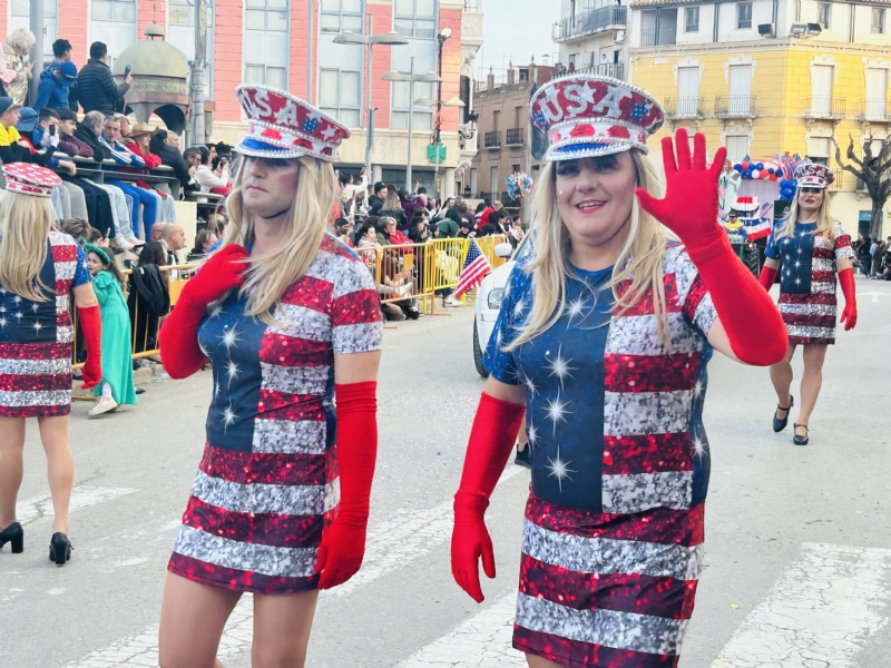 Fotoagrafía relacionada con la noticia, 