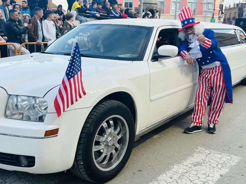 Fotoagrafía relacionada con la noticia, 