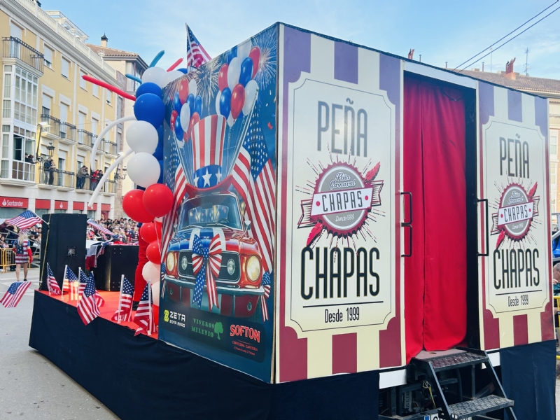 Fotoagrafía relacionada con la noticia, 