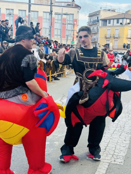 Fotoagrafía relacionada con la noticia, 