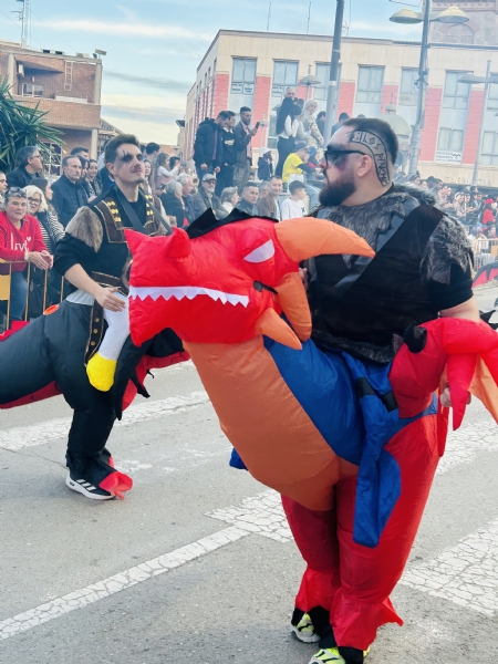 Fotoagrafía relacionada con la noticia, 