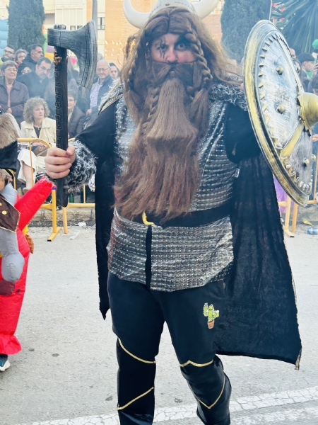 Fotoagrafía relacionada con la noticia, 