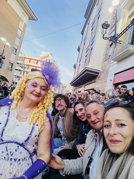 Fotoagrafía relacionada con la noticia, 