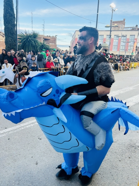 Fotoagrafía relacionada con la noticia, 