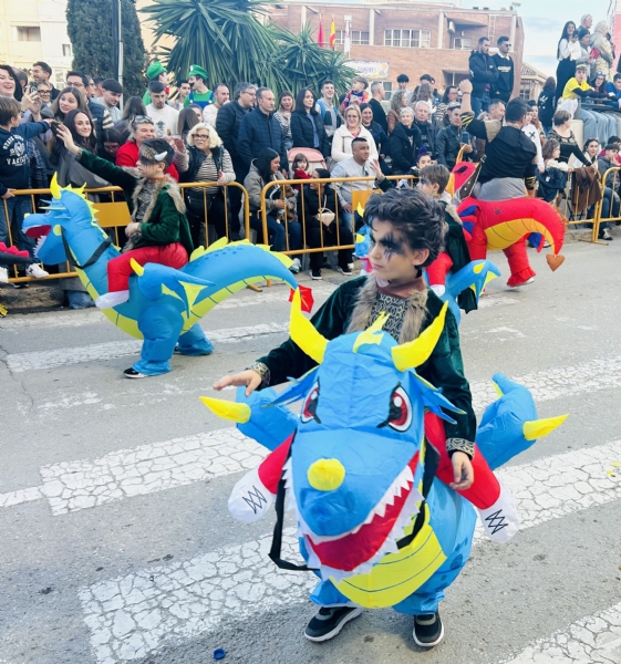 Fotoagrafía relacionada con la noticia, 