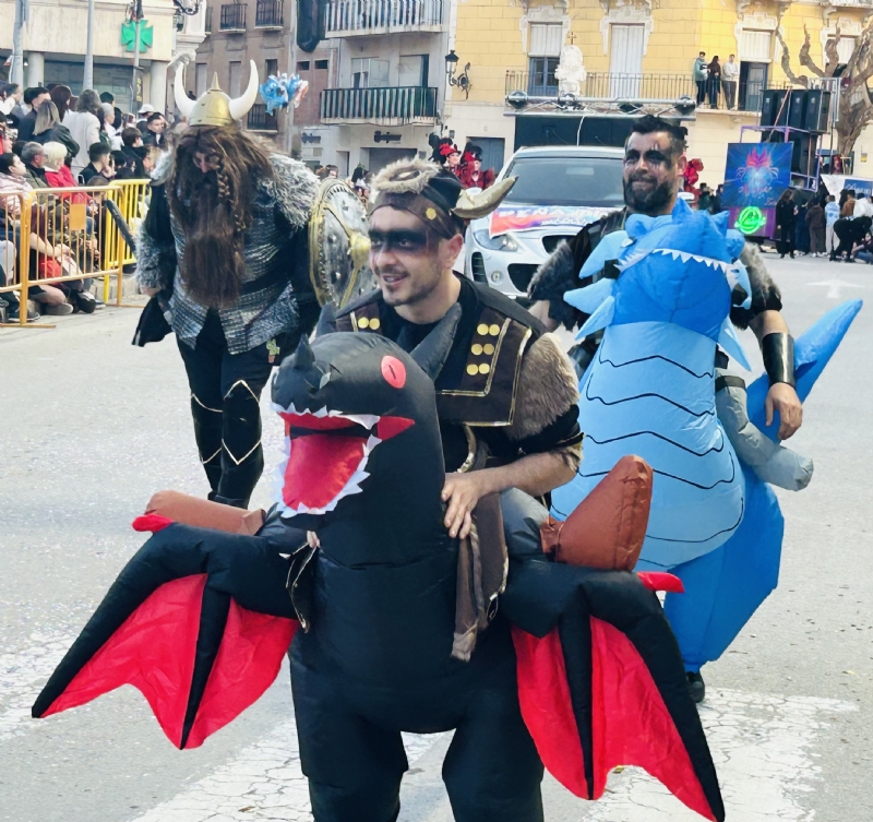 Fotoagrafía relacionada con la noticia, 