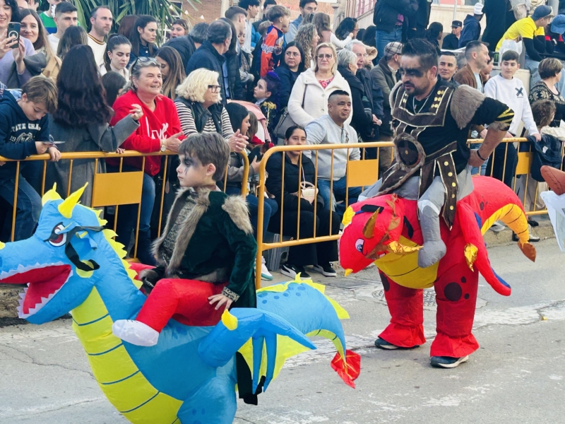 Fotoagrafía relacionada con la noticia, 