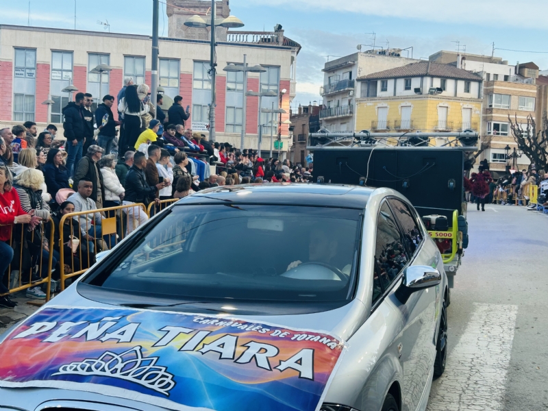 Fotoagrafía relacionada con la noticia, 