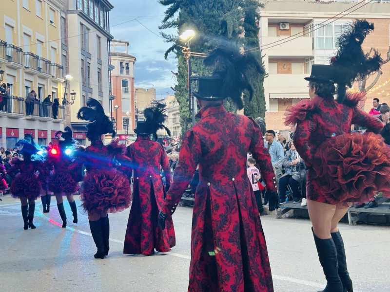 Fotoagrafía relacionada con la noticia, 