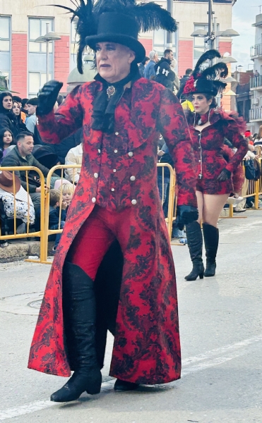 Fotoagrafía relacionada con la noticia, 