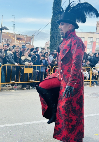 Fotoagrafía relacionada con la noticia, 