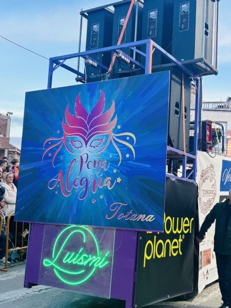 Fotoagrafía relacionada con la noticia, 