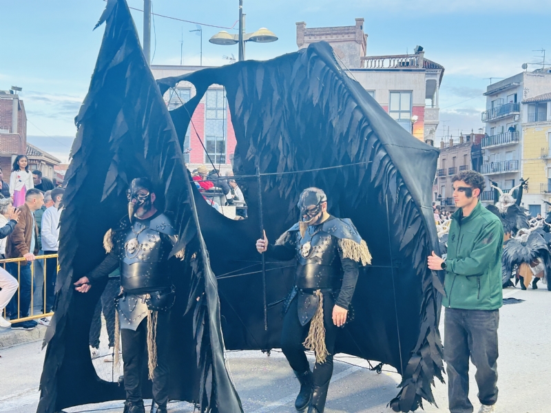 Fotoagrafía relacionada con la noticia, 