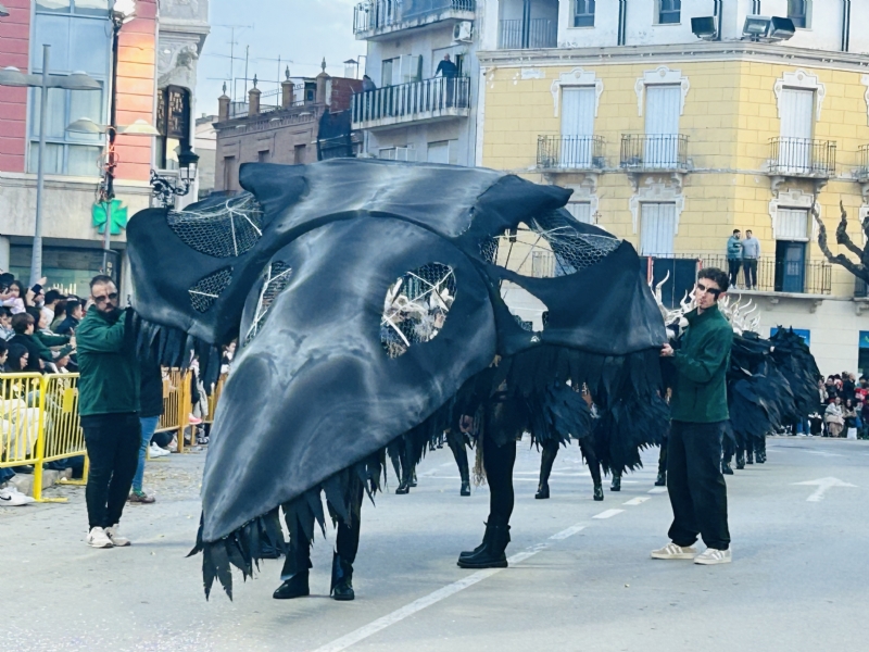 Fotoagrafía relacionada con la noticia, 
