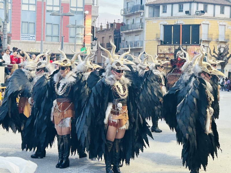 Fotoagrafía relacionada con la noticia, 