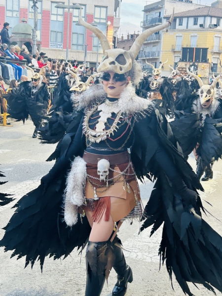 Fotoagrafía relacionada con la noticia, 