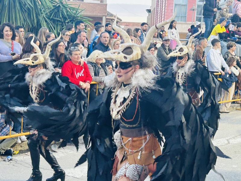 Fotoagrafía relacionada con la noticia, 