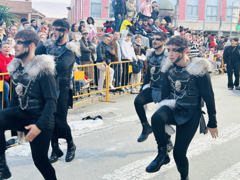 Fotoagrafía relacionada con la noticia, 