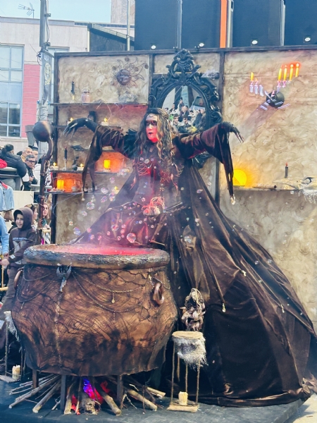 Fotoagrafía relacionada con la noticia, 