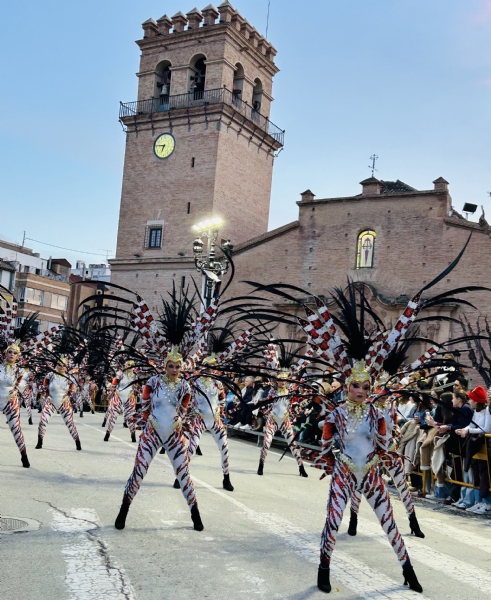 Fotoagrafía relacionada con la noticia, 