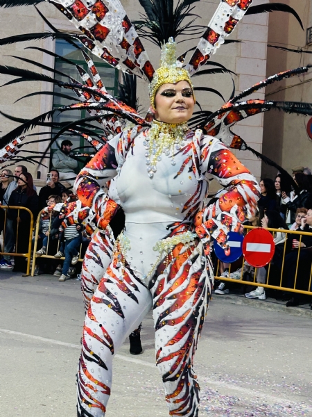 Fotoagrafía relacionada con la noticia, 