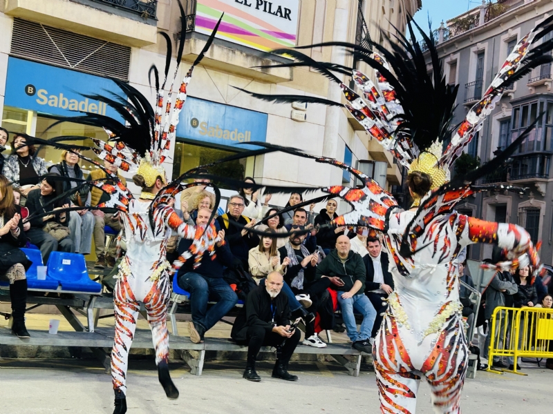 Fotoagrafía relacionada con la noticia, 