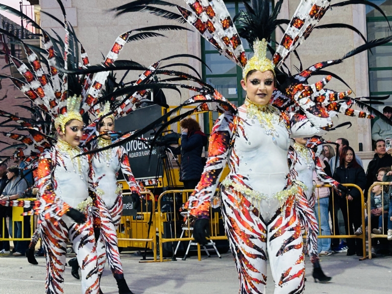 Fotoagrafía relacionada con la noticia, 