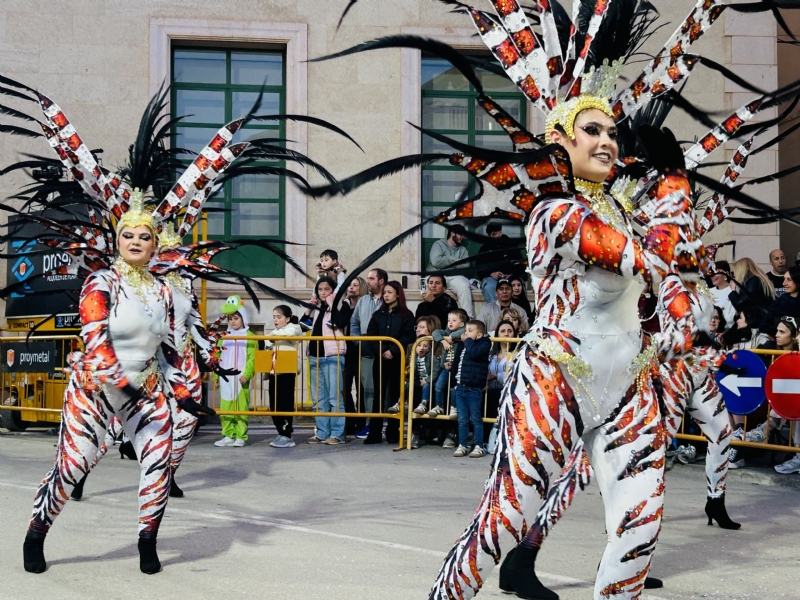 Fotoagrafía relacionada con la noticia, 
