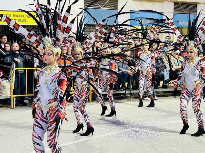 Fotoagrafía relacionada con la noticia, 