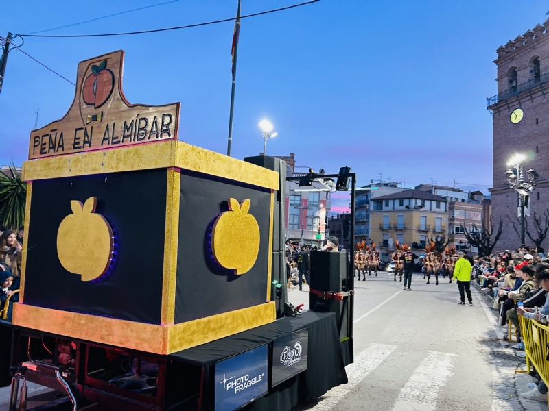 Fotoagrafía relacionada con la noticia, 