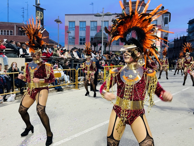 Fotoagrafía relacionada con la noticia, 