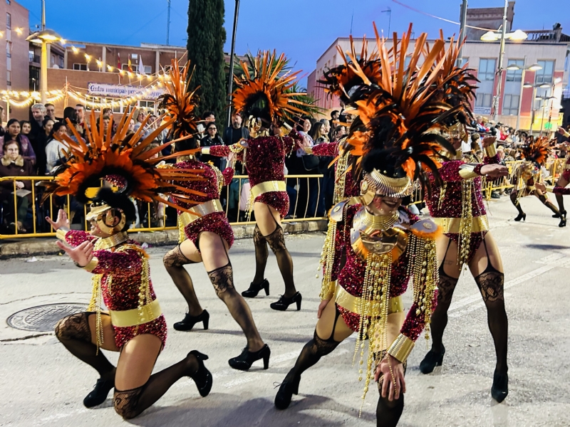 Fotoagrafía relacionada con la noticia, 