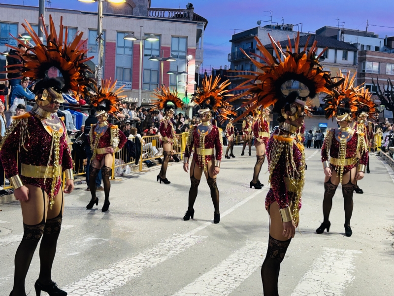 Fotoagrafía relacionada con la noticia, 