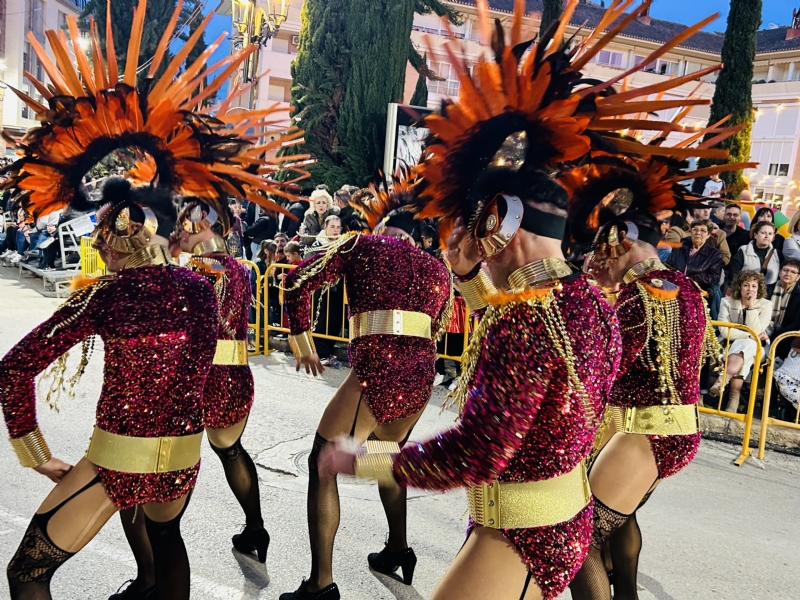 Fotoagrafía relacionada con la noticia, 