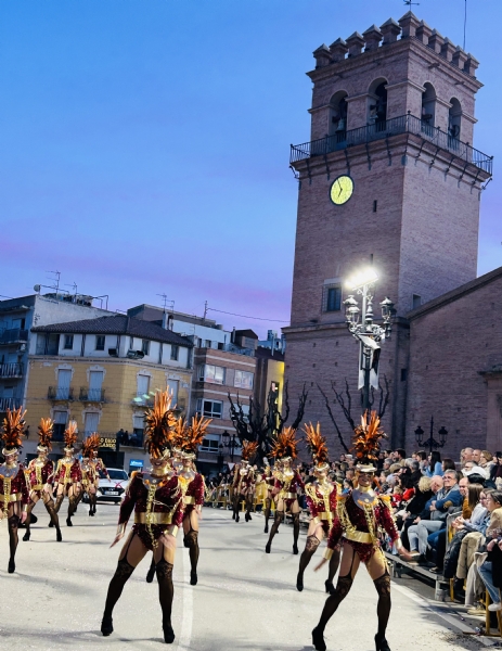 Fotoagrafía relacionada con la noticia, 